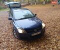 Синій Опель Астра, об'ємом двигуна 1.91 л та пробігом 395 тис. км за 3800 $, фото 22 на Automoto.ua