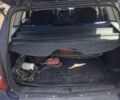 Синий Опель Астра, объемом двигателя 1.6 л и пробегом 242 тыс. км за 2500 $, фото 7 на Automoto.ua