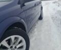 Синій Опель Астра, об'ємом двигуна 1.6 л та пробігом 325 тис. км за 4099 $, фото 7 на Automoto.ua