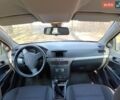 Синій Опель Астра, об'ємом двигуна 1.6 л та пробігом 234 тис. км за 4600 $, фото 7 на Automoto.ua