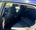 Синій Опель Астра, об'ємом двигуна 1.7 л та пробігом 323 тис. км за 4500 $, фото 5 на Automoto.ua