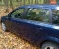 Синій Опель Астра, об'ємом двигуна 1.91 л та пробігом 395 тис. км за 3800 $, фото 7 на Automoto.ua