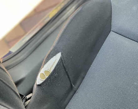 Синій Опель Астра, об'ємом двигуна 1.6 л та пробігом 233 тис. км за 5599 $, фото 64 на Automoto.ua