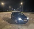 Синий Опель Астра, объемом двигателя 1.9 л и пробегом 275 тыс. км за 5349 $, фото 3 на Automoto.ua