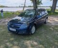 Синій Опель Астра, об'ємом двигуна 1.6 л та пробігом 247 тис. км за 4700 $, фото 2 на Automoto.ua