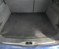 Синій Опель Астра, об'ємом двигуна 1.6 л та пробігом 247 тис. км за 4700 $, фото 17 на Automoto.ua