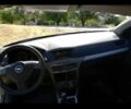 Синий Опель Астра, объемом двигателя 0 л и пробегом 400 тыс. км за 1000 $, фото 1 на Automoto.ua