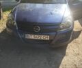 Синій Опель Астра, об'ємом двигуна 1.6 л та пробігом 320 тис. км за 3450 $, фото 9 на Automoto.ua
