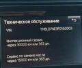 Синій Опель Астра, об'ємом двигуна 1.7 л та пробігом 352 тис. км за 4600 $, фото 1 на Automoto.ua
