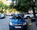 Синій Опель Астра, об'ємом двигуна 1.9 л та пробігом 340 тис. км за 4100 $, фото 1 на Automoto.ua