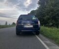 Синій Опель Астра, об'ємом двигуна 1.7 л та пробігом 401 тис. км за 4500 $, фото 5 на Automoto.ua