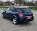 Синій Опель Астра, об'ємом двигуна 0 л та пробігом 241 тис. км за 4250 $, фото 1 на Automoto.ua