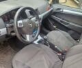 Синій Опель Астра, об'ємом двигуна 1.69 л та пробігом 338 тис. км за 3800 $, фото 4 на Automoto.ua