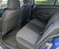 Синій Опель Астра, об'ємом двигуна 1.6 л та пробігом 247 тис. км за 4700 $, фото 14 на Automoto.ua
