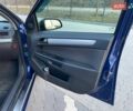 Синій Опель Астра, об'ємом двигуна 1.8 л та пробігом 353 тис. км за 5700 $, фото 11 на Automoto.ua