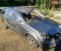 Синій Опель Астра, об'ємом двигуна 1.6 л та пробігом 253 тис. км за 1500 $, фото 1 на Automoto.ua