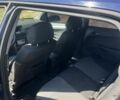 Синій Опель Астра, об'ємом двигуна 1.7 л та пробігом 323 тис. км за 4300 $, фото 6 на Automoto.ua