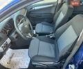 Синій Опель Астра, об'ємом двигуна 1.6 л та пробігом 280 тис. км за 5500 $, фото 12 на Automoto.ua