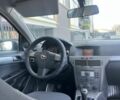 Синій Опель Астра, об'ємом двигуна 1.6 л та пробігом 244 тис. км за 3650 $, фото 17 на Automoto.ua