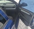 Синій Опель Астра, об'ємом двигуна 1.6 л та пробігом 325 тис. км за 4099 $, фото 52 на Automoto.ua