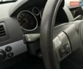 Синий Опель Астра, объемом двигателя 1.8 л и пробегом 236 тыс. км за 6000 $, фото 25 на Automoto.ua