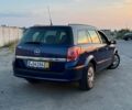 Синий Опель Астра, объемом двигателя 1.8 л и пробегом 187 тыс. км за 5999 $, фото 22 на Automoto.ua