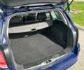 Синій Опель Астра, об'ємом двигуна 1.7 л та пробігом 280 тис. км за 4800 $, фото 21 на Automoto.ua