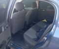 Синій Опель Астра, об'ємом двигуна 1 л та пробігом 260 тис. км за 3400 $, фото 7 на Automoto.ua