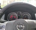 Синій Опель Астра, об'ємом двигуна 1.6 л та пробігом 237 тис. км за 4300 $, фото 36 на Automoto.ua