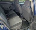 Синій Опель Астра, об'ємом двигуна 1.6 л та пробігом 247 тис. км за 4700 $, фото 16 на Automoto.ua