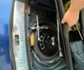 Синій Опель Астра, об'ємом двигуна 1.6 л та пробігом 319 тис. км за 4000 $, фото 1 на Automoto.ua