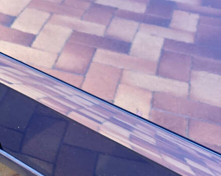 Синій Опель Астра, об'ємом двигуна 1.6 л та пробігом 233 тис. км за 5599 $, фото 35 на Automoto.ua