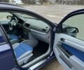 Синій Опель Астра, об'ємом двигуна 1.6 л та пробігом 193 тис. км за 5000 $, фото 14 на Automoto.ua