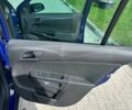 Синий Опель Астра, объемом двигателя 1.7 л и пробегом 280 тыс. км за 4800 $, фото 19 на Automoto.ua