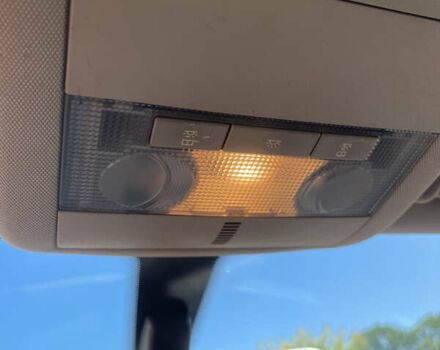 Синій Опель Астра, об'ємом двигуна 1.6 л та пробігом 233 тис. км за 5599 $, фото 17 на Automoto.ua