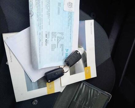 Опель Астра 2005 в Черкассах на Automoto.ua Синий Опель Астра, объемом двигателя 1.6 л и пробегом 239 тыс. км за 4700 $, фото 28 на Automoto.ua