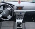 Синий Опель Астра, объемом двигателя 2 л и пробегом 3 тыс. км за 4508 $, фото 6 на Automoto.ua
