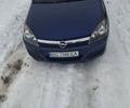 Синій Опель Астра, об'ємом двигуна 1.6 л та пробігом 325 тис. км за 4099 $, фото 35 на Automoto.ua