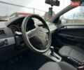 Синий Опель Астра, объемом двигателя 1.8 л и пробегом 236 тыс. км за 6000 $, фото 20 на Automoto.ua