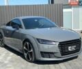 Синій Опель Астра, об'ємом двигуна 1.6 л та пробігом 280 тис. км за 3800 $, фото 3 на Automoto.ua