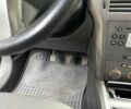 Синий Опель Астра, объемом двигателя 1.6 л и пробегом 220 тыс. км за 4479 $, фото 8 на Automoto.ua