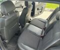 Синій Опель Астра, об'ємом двигуна 1.7 л та пробігом 280 тис. км за 4800 $, фото 6 на Automoto.ua