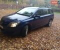 Синій Опель Астра, об'ємом двигуна 1.91 л та пробігом 395 тис. км за 3800 $, фото 26 на Automoto.ua