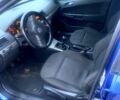 Синій Опель Астра, об'ємом двигуна 1.7 л та пробігом 0 тис. км за 3800 $, фото 8 на Automoto.ua