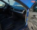 Синий Опель Астра, объемом двигателя 1.7 л и пробегом 326 тыс. км за 4000 $, фото 12 на Automoto.ua