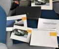 Синій Опель Астра, об'ємом двигуна 1.6 л та пробігом 244 тис. км за 5000 $, фото 21 на Automoto.ua
