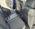 Синій Опель Астра, об'ємом двигуна 1.7 л та пробігом 280 тис. км за 4800 $, фото 20 на Automoto.ua