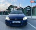 Синій Опель Астра, об'ємом двигуна 1.8 л та пробігом 353 тис. км за 5700 $, фото 16 на Automoto.ua