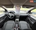 Синий Опель Астра, объемом двигателя 1.6 л и пробегом 255 тыс. км за 4999 $, фото 19 на Automoto.ua