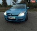 Синій Опель Астра, об'ємом двигуна 1.6 л та пробігом 280 тис. км за 3800 $, фото 1 на Automoto.ua